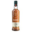 More glenfiddich_18yo_bottle.jpg